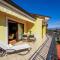 Apartment villa Valy by Interhome - Lovran