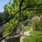 Apartment villa Valy by Interhome - Lovran
