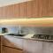 Apartment Santa Croce View by Interhome