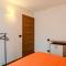 Apartment Santa Croce View by Interhome - Civo