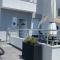Ada Vis Apartments