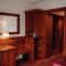 Hotel Pajero