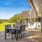 Holiday Home Elicia - 1km from the sea by Interhome - Løkken