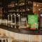cafe t Vonderke