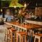 cafe t Vonderke