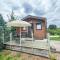 Holiday Home Tiny Haus Zenetti by Interhome - Beilngries
