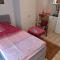 Haus-Halliger-Appartment-Passat
