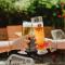 cafe t Vonderke