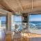 Clifton YOLO Spaces - Clifton Sea View Apartments - Kapské Město