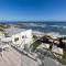 Clifton YOLO Spaces - Clifton Sea View Apartments