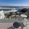 Clifton YOLO Spaces - Clifton Sea View Apartments