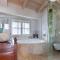 Clifton YOLO Spaces - Clifton Sea View Apartments