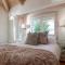 Clifton YOLO Spaces - Clifton Sea View Apartments