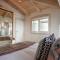 Clifton YOLO Spaces - Clifton Sea View Apartments