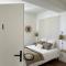 Les Loges des Coteaux - Loge 1 - Luxury lodges with jacuzzi - Blaye
