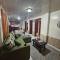 Comfy and Cozy Apartment - 乔治敦