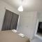 Near the Beach Holiday Apartment - Limassol