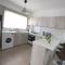 Near the Beach Holiday Apartment - Limassol