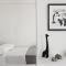 Large terrace studio - 雅典