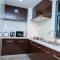EAST VIEW RESIDENCES Building Tower B#Amazing view! access Phnom Penh! Max 2-4ppl - 金边