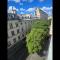 Private heaven center Paris