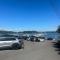 Granly - Sandefjord