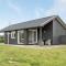 Holiday Home Mara - from the sea by Interhome