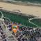 Strandsuites Callantsoog - Callantsoog