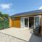 Strandsuites Callantsoog - Callantsoog