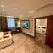 Hotel Mepas