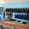 Dive and Sleep - All Inclusive Diving Guesthouse - 3 Dives per day