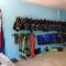 Dive and Sleep - All Inclusive Diving Guesthouse - 3 Dives per day - Maamigili
