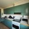 Lovely fully furnished apartment