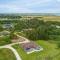 Holiday Home Tuomi - 900m from the sea by Interhome