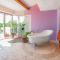 Beautiful Home In Besse-Sur-Issole - 伊索勒河畔贝斯