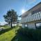 Lovely fully furnished apartment
