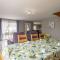 Holiday Home Les Camélias by Interhome