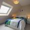 Holiday Home Les Camélias by Interhome