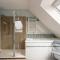 Holiday Home Les Camélias by Interhome