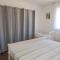 Holiday Home Reve de Mer by Interhome