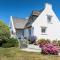 Holiday Home Reve de Mer by Interhome