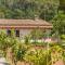 Holiday Home Ullastro Pollença by Interhome