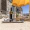 Holiday Home Do Condado by Interhome