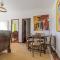 Holiday Home Do Condado by Interhome