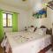 Holiday Home Do Condado by Interhome