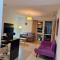 departamento en Nordelta condo 216 2 amb bahia de Nordelta