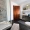 Apartment Nürburgblick by Interhome - Quiddelbach