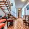 Holiday Home Jakov by Interhome