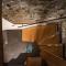 Pasini Luxury room,cozy winemakers retreat