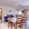 Apartment Vinka by Interhome